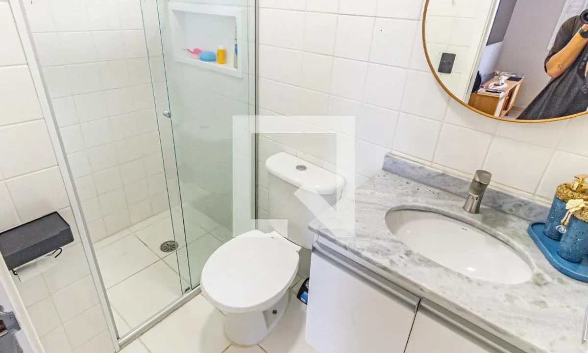 ef587fc49743db94d84f4729dfebeadc-apartamento-com-2-quartos-a-venda-65m-no-bras-sao-paulo