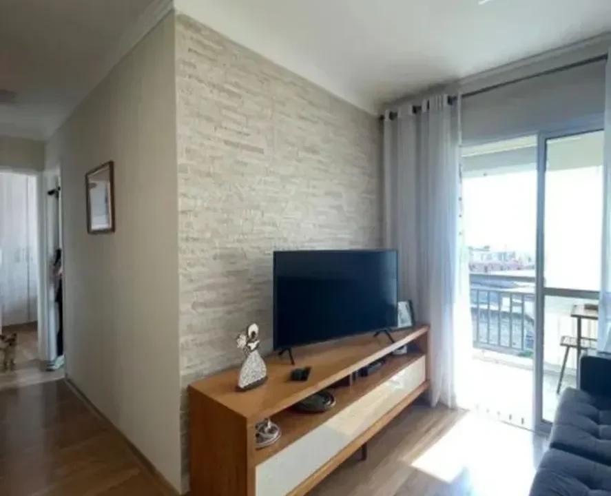 ef8e5c3705a20dc8dcf6713f0cb3cabd-apartamento-com-2-quartos-a-venda-50m-no-vila-bela-sao-paulo