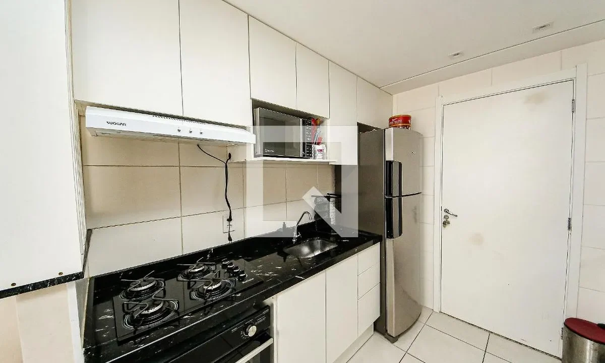 efd6f4f99e6b7b7c738579e5c266aff3-apartamento-com-2-quartos-a-venda-33m-no-vila-ema-sao-paulo