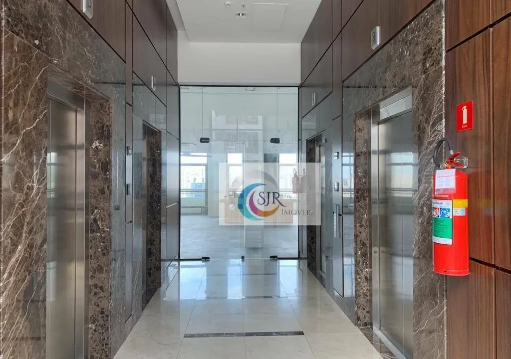 efe389247287e0ee54d6d8e1daaf8107-sala-comercial-para-venda-ou-aluguel-305m-no-cidade-moncoes-sao-paulo