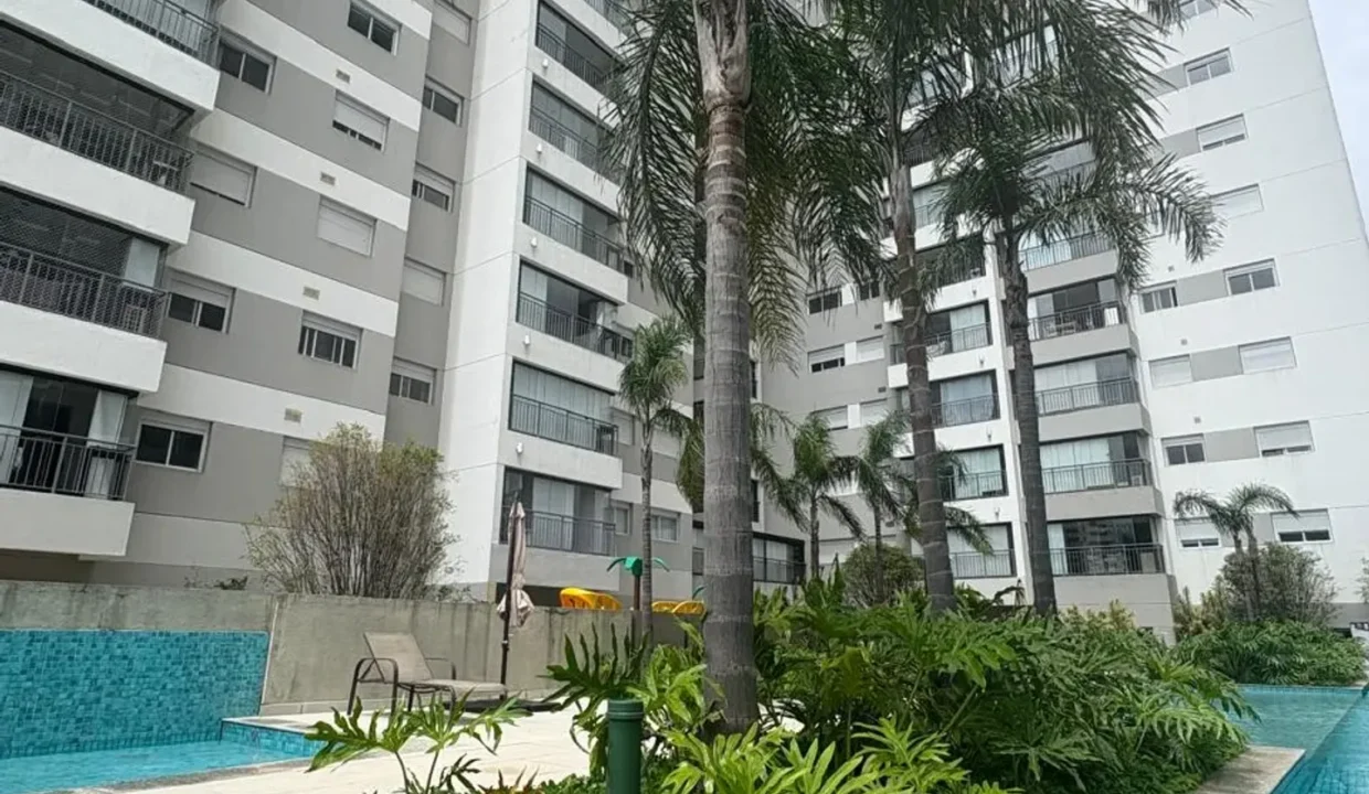 eff1036219cf0be85e1a89673d9f5be8-apartamento-com-2-quartos-a-venda-66m-no-tatuape-sao-paulo