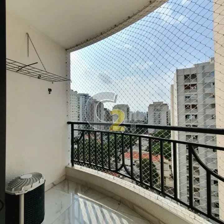 f00c3dbad57b261547f132bf68e43c76-apartamento-com-2-quartos-a-venda-60m-no-perdizes-sao-paulo