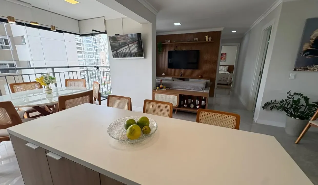 f0426a2f8a3c715db1e02cb54e35b458-apartamento-com-2-quartos-a-venda-66m-no-tatuape-sao-paulo