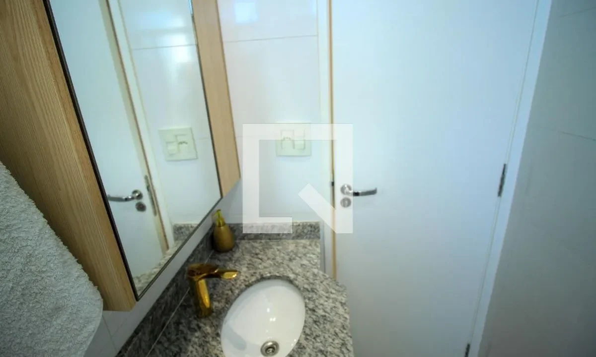f0b377f9729b986a6f02cef16194c8ce-apartamento-com-2-quartos-a-venda-55m-no-quarta-parada-sao-paulo