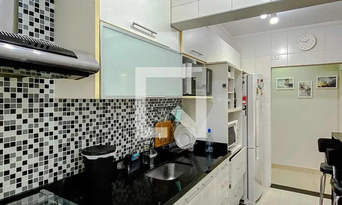 f0d349d784018cff1308e67f4212a66d-apartamento-com-3-quartos-a-venda-85m-no-mooca-sao-paulo