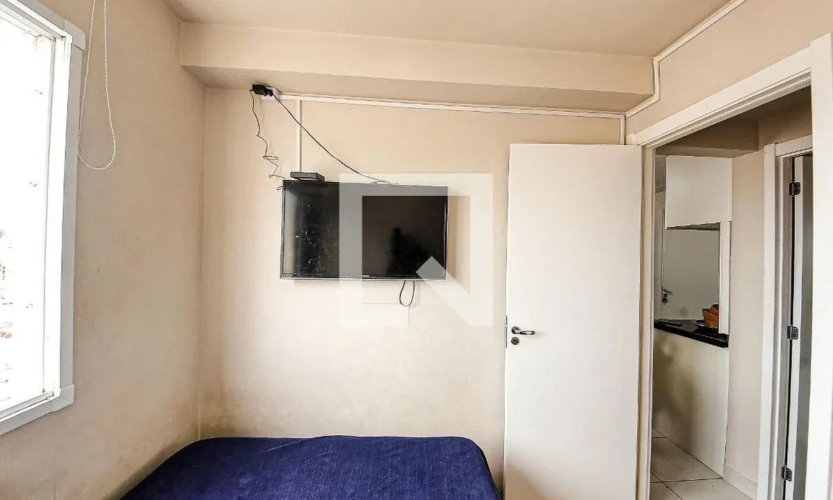 f0e950b9a8423befdefeef9edb7e1949-apartamento-com-2-quartos-a-venda-33m-no-vila-ema-sao-paulo