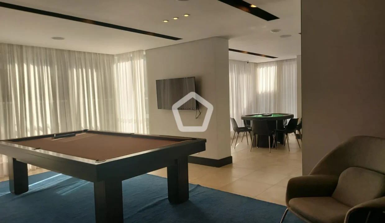 f1010dd47f6dda1ff4245c6b6a66372d-apartamento-com-2-quartos-a-venda-35m-no-consolacao-sao-paulo