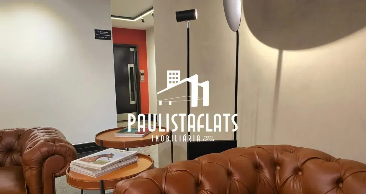 f1021e5ad146a29396813f1004a5e675-apartamento-com-1-quarto-a-venda-29m-no-cerqueira-cesar-sao-paulo
