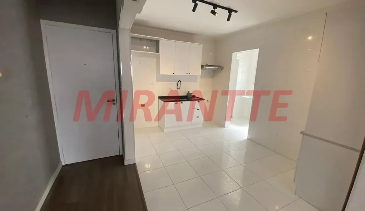 f12f9a64ea8f1dca22ef8afa6ec57858-apartamento-com-2-quartos-a-venda-73m-no-parque-mandaqui-sao-paulo
