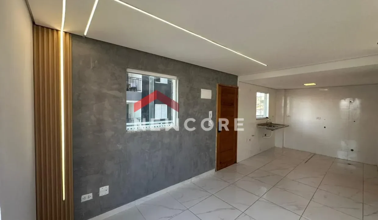 f1484d54a9310f4d515a312ac6a2bd4f-apartamento-com-2-quartos-a-venda-41m-no-vila-guilhermina-sao-paulo
