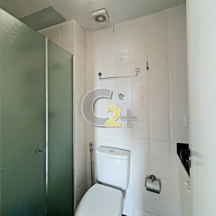 f161221f09bfca26fb3a215d10bfc1f1-apartamento-com-2-quartos-a-venda-60m-no-perdizes-sao-paulo