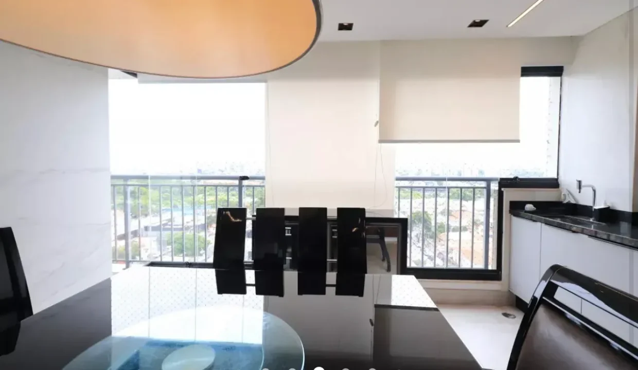 f1bfa91b8936f83c5a9cca74b4722ebd-apartamento-com-3-quartos-a-venda-110m-no-parque-sao-jorge-sao-paulo