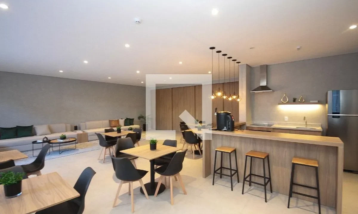 f1c1f5cf2f7e887eef4f37c34a4789af-apartamento-com-2-quartos-a-venda-63m-no-vila-prudente-sao-paulo