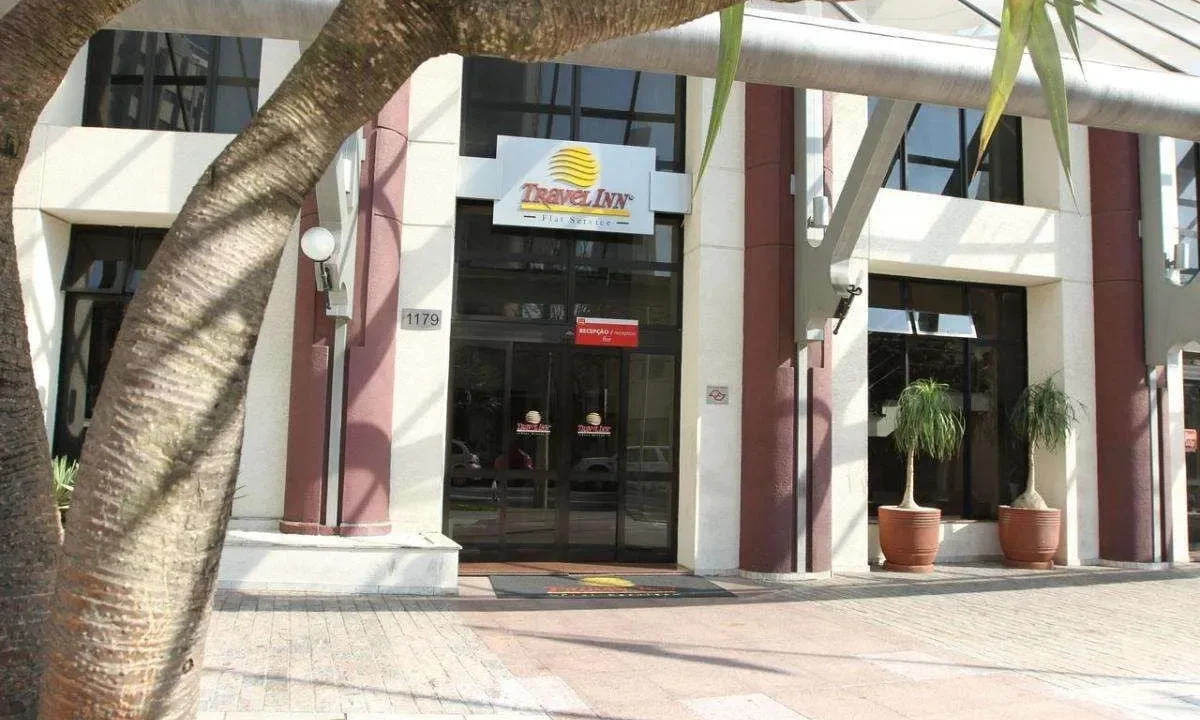 f1fb1f4f7339255b35e51ec63bdb2375-apartamento-com-1-quarto-a-venda-26m-no-vila-clementino-sao-paulo