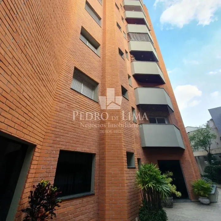 f212e88673297fec5c661b5bf83979a7-apartamento-com-3-quartos-a-venda-112m-no-agua-rasa-sao-paulo