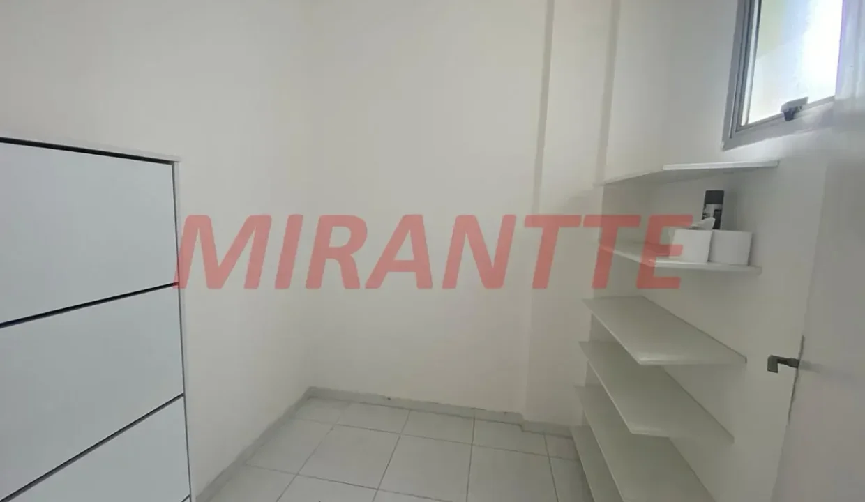 f21a95f857e6257d47b28875f1f9aa7c-apartamento-com-2-quartos-a-venda-73m-no-parque-mandaqui-sao-paulo