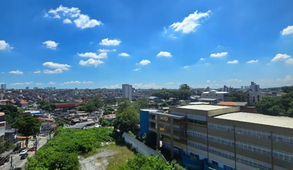f26984ca28779da2ca7e656fc140a8c1-apartamento-com-2-quartos-a-venda-36m-no-jardim-eledy-sao-paulo