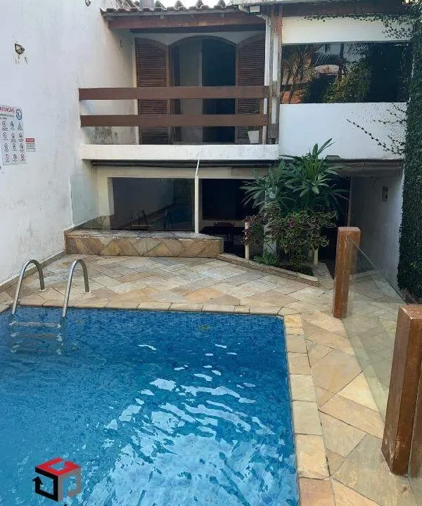 f29e61f2b0749efcdaf3cbab14fdef28-casa-com-3-quartos-a-venda-200m-no-vila-santo-estefano-sao-paulo