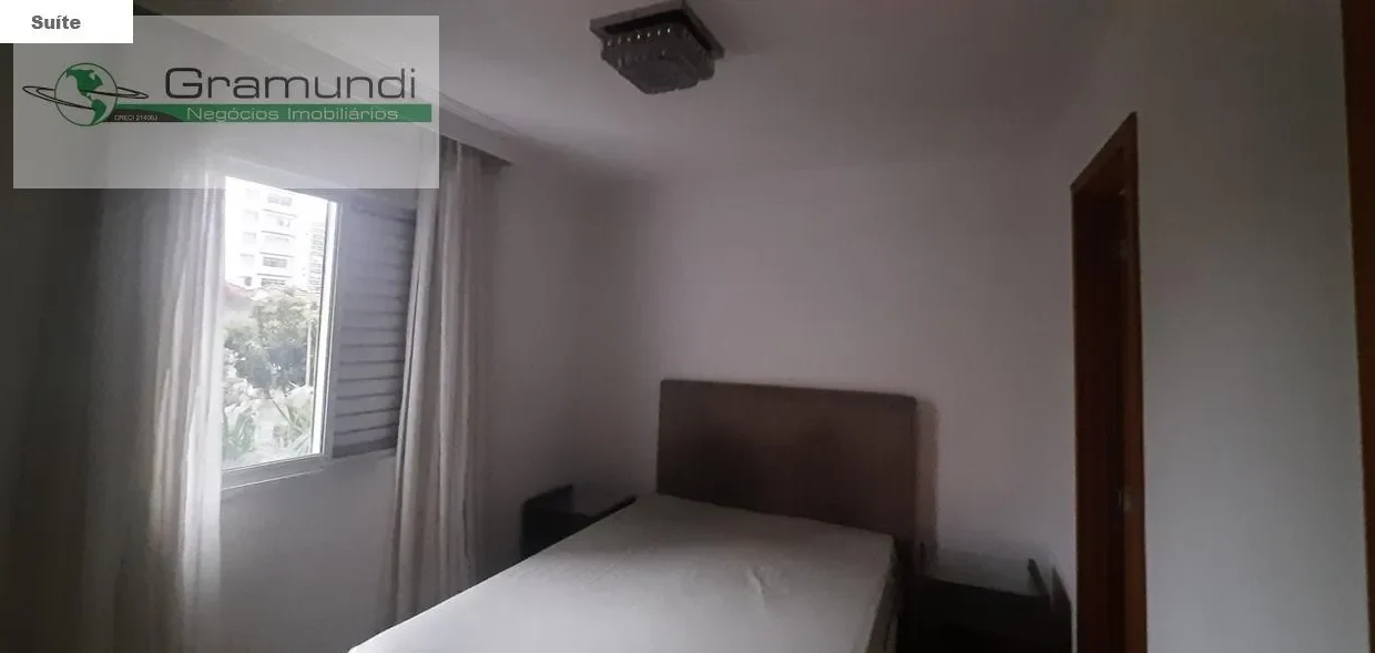 f29faa74aec544fac9ba919f6072cb09-apartamento-com-2-quartos-a-venda-60m-no-ipiranga-sao-paulo