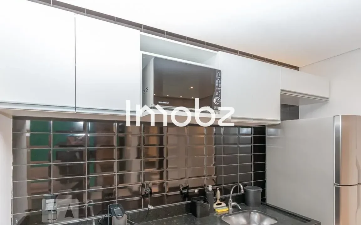 f2ad3d93ed02b55a3fe1a1f471af9670-apartamento-com-1-quarto-a-venda-52m-no-cidade-moncoes-sao-paulo