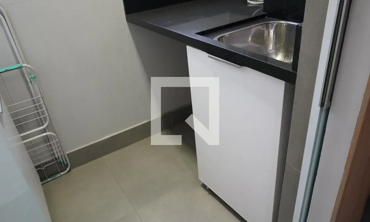 f3091f2f6ab673aa8d53638814ac911a-kitnet-com-2-quartos-a-venda-55m-no-quinta-da-paineira-sao-paulo