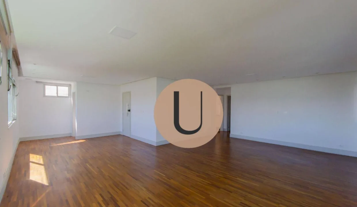 f30df7f8e6b269a25cc4d79db5b5639c-apartamento-com-3-quartos-a-venda-180m-no-vila-monumento-sao-paulo