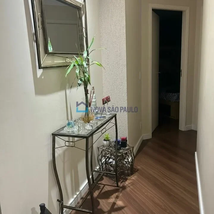 f33e08aab3fb8ceee884a0c8659f0a64-apartamento-com-3-quartos-a-venda-74m-no-cambuci-sao-paulo