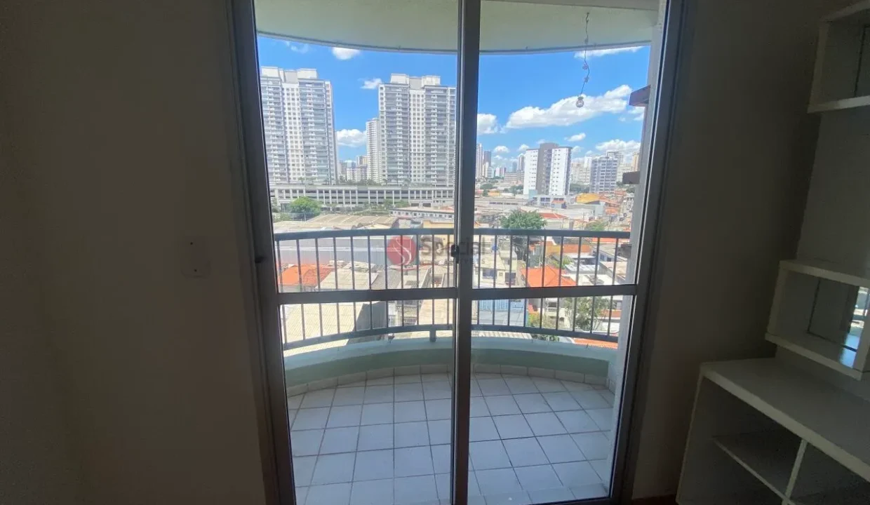 f33ecaeb6c0a86f3bffc96ae1afda3e2-apartamento-com-2-quartos-para-venda-ou-aluguel-49m-no-chacara-california-sao-paulo