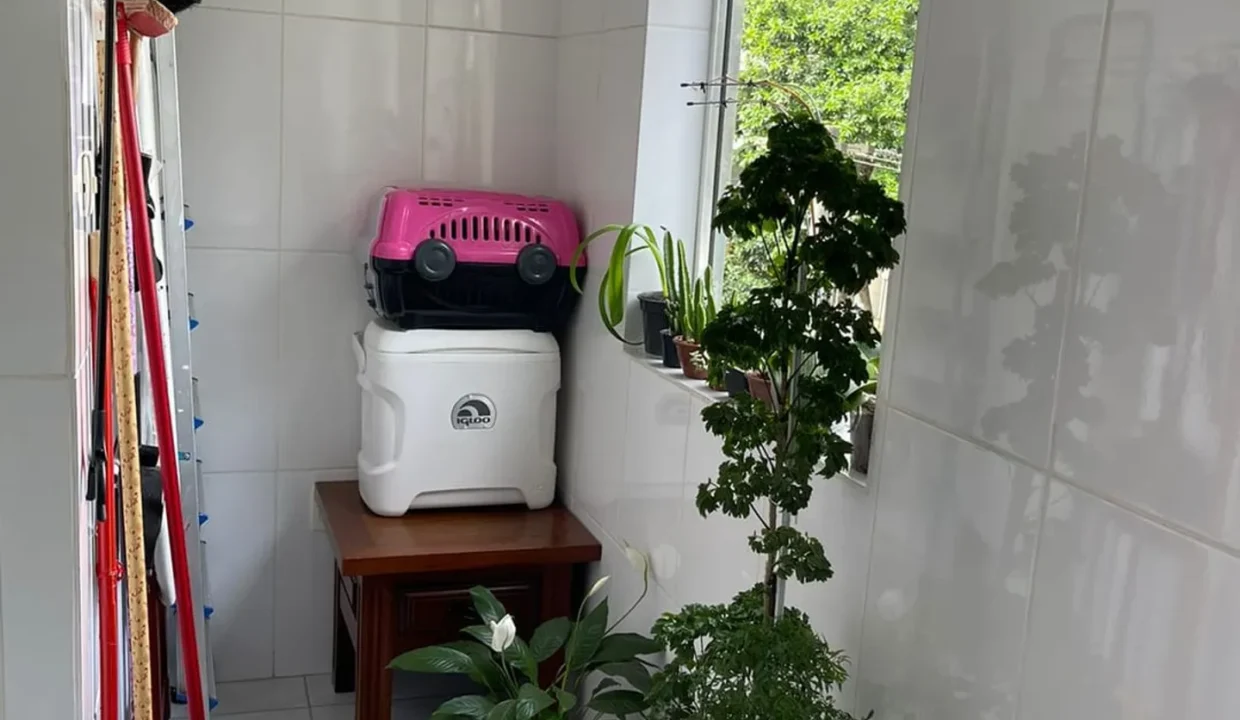 f348515ba69ac741ac71801619869d5c-apartamento-com-2-quartos-a-venda-112m-no-cambuci-sao-paulo