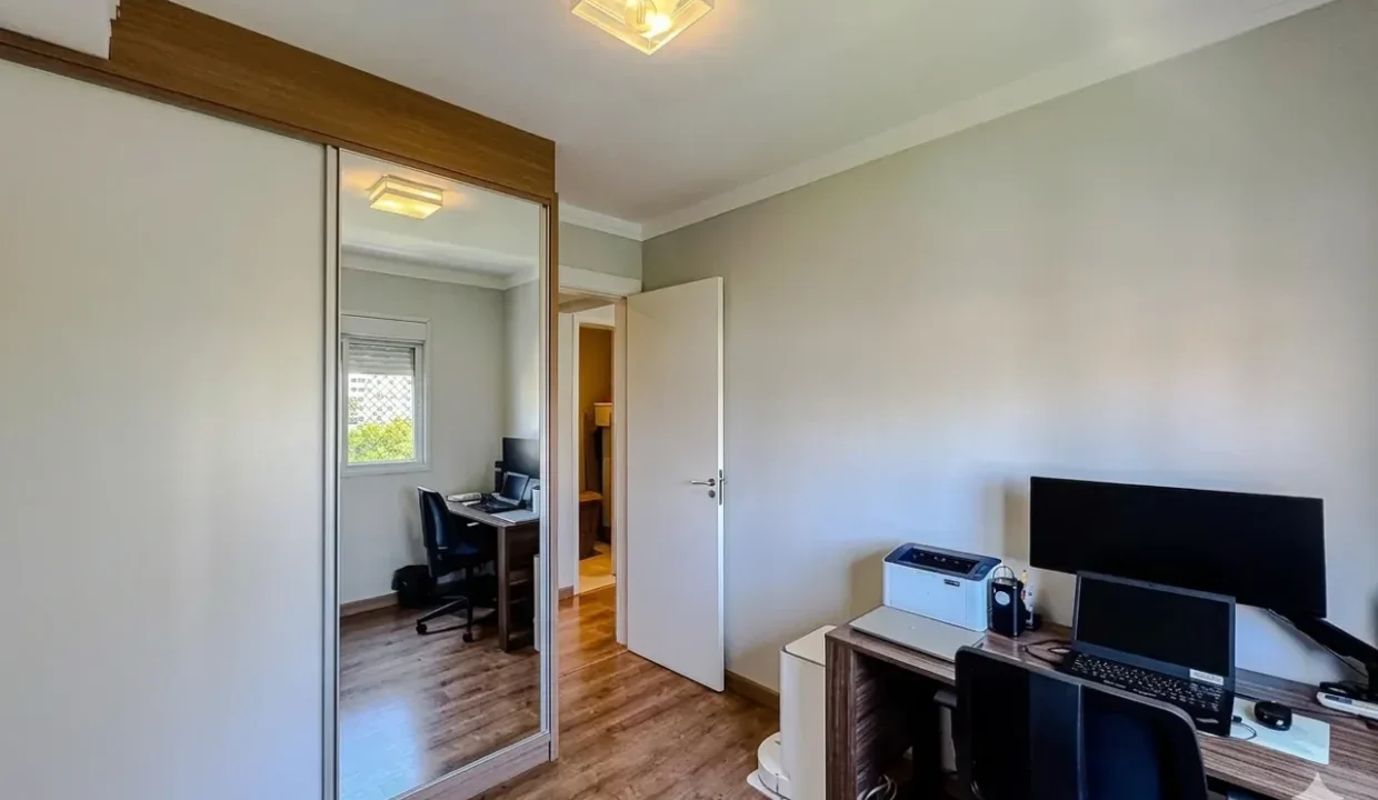 f34c66e40dabb2ffde531546db365885-apartamento-com-2-quartos-a-venda-83m-no-mooca-sao-paulo