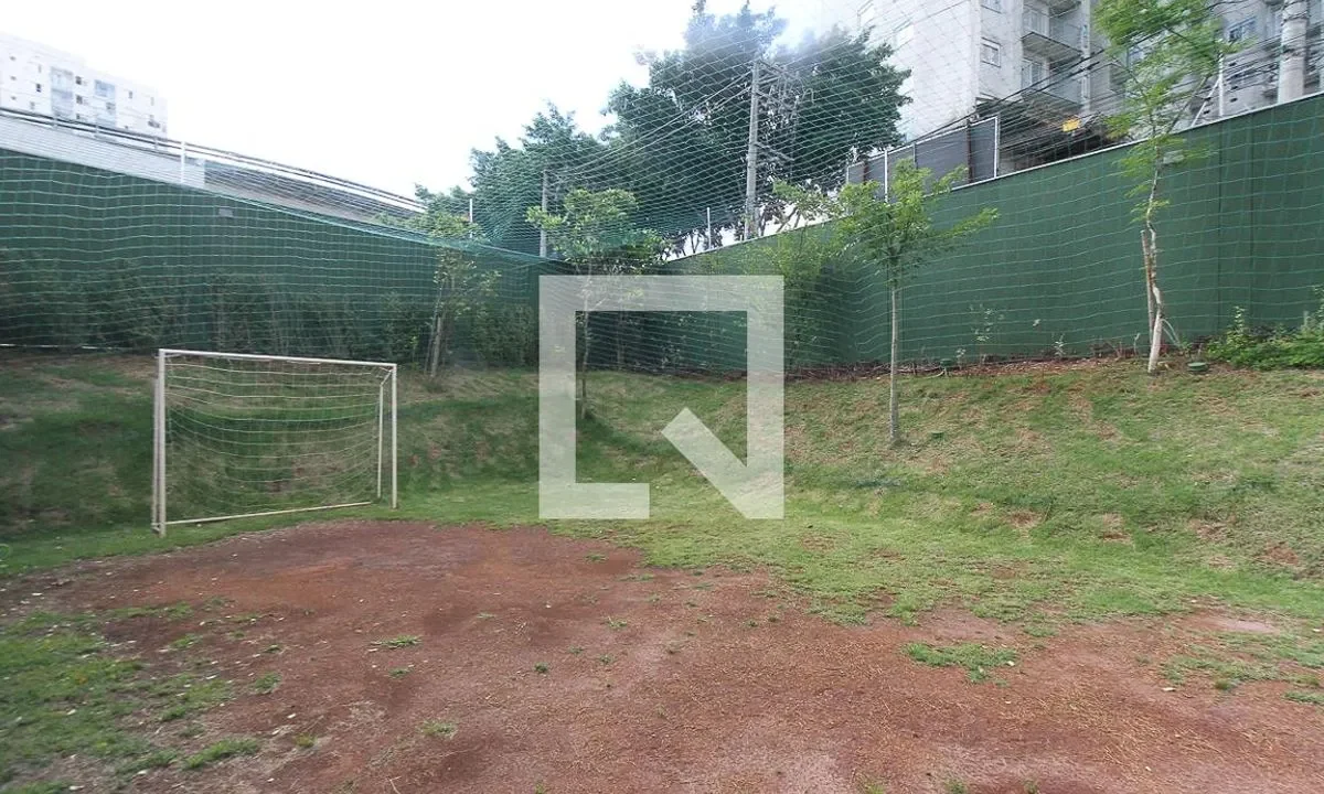 f363d809b24442f8266049b0f724bc47-apartamento-com-2-quartos-a-venda-63m-no-vila-prudente-sao-paulo