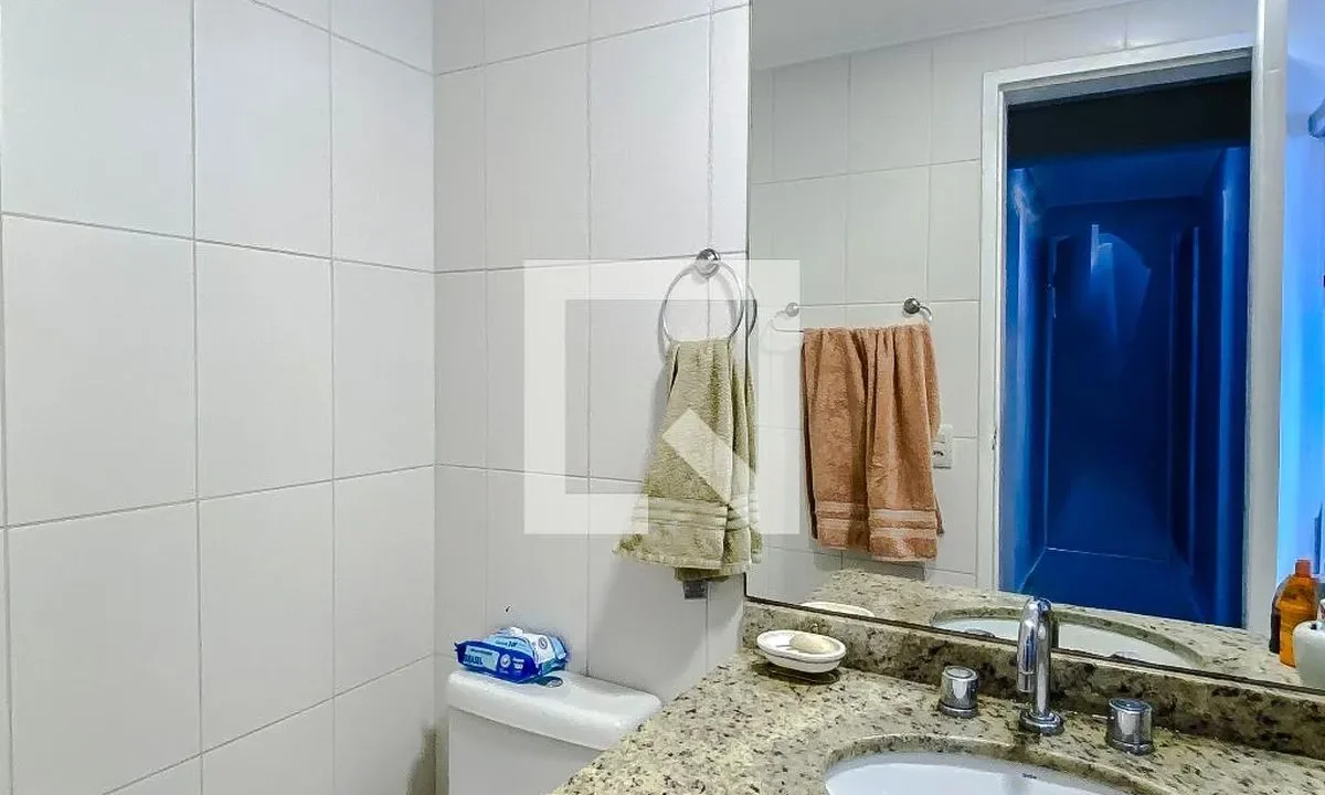 f368e4f08df9cd33dd4e2834c5afab9d-apartamento-com-3-quartos-a-venda-85m-no-mooca-sao-paulo