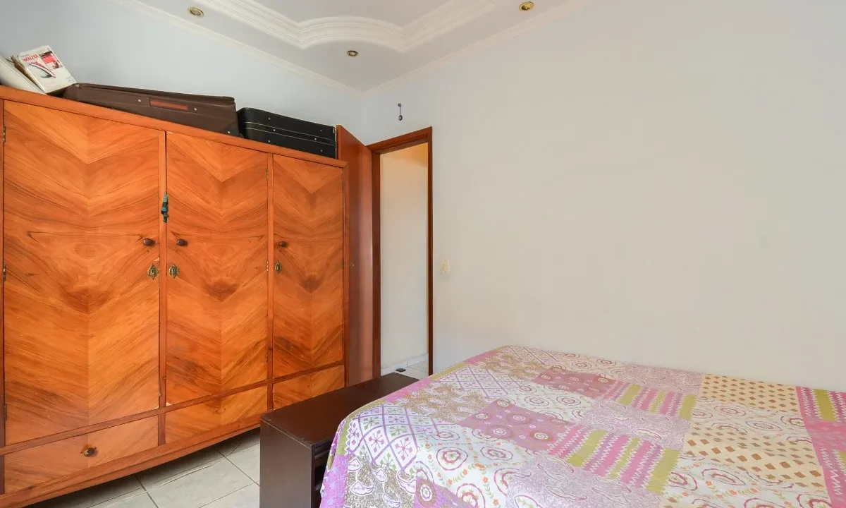 f3951c3d28c7c0e33fd150558aa19602-casa-de-condominio-com-2-quartos-a-venda-91m-no-vila-matilde-sao-paulo