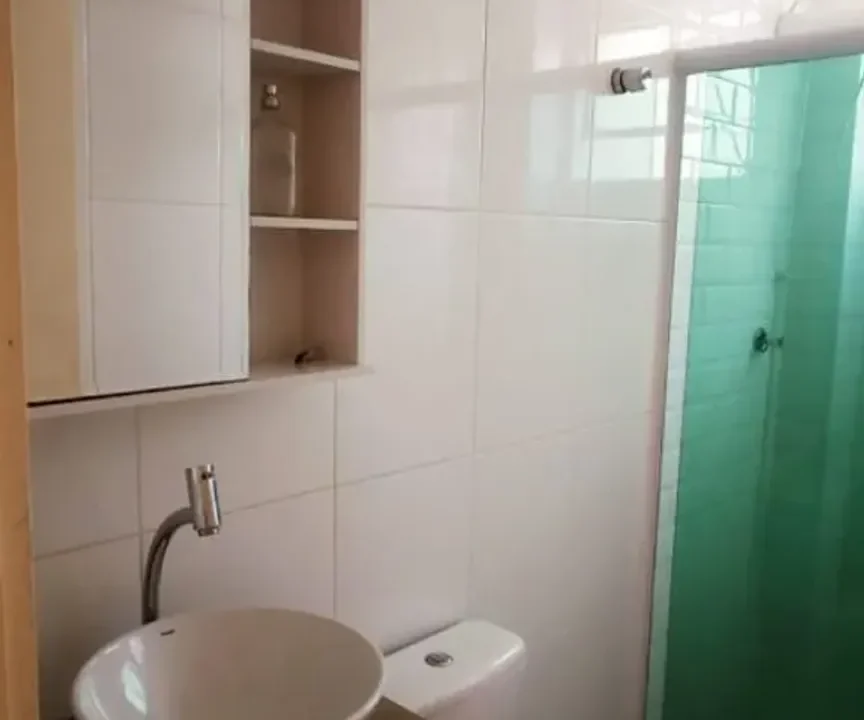 f3ae746306042dc68cf485f53340754f-apartamento-com-2-quartos-a-venda-64m-no-lauzane-paulista-sao-paulo