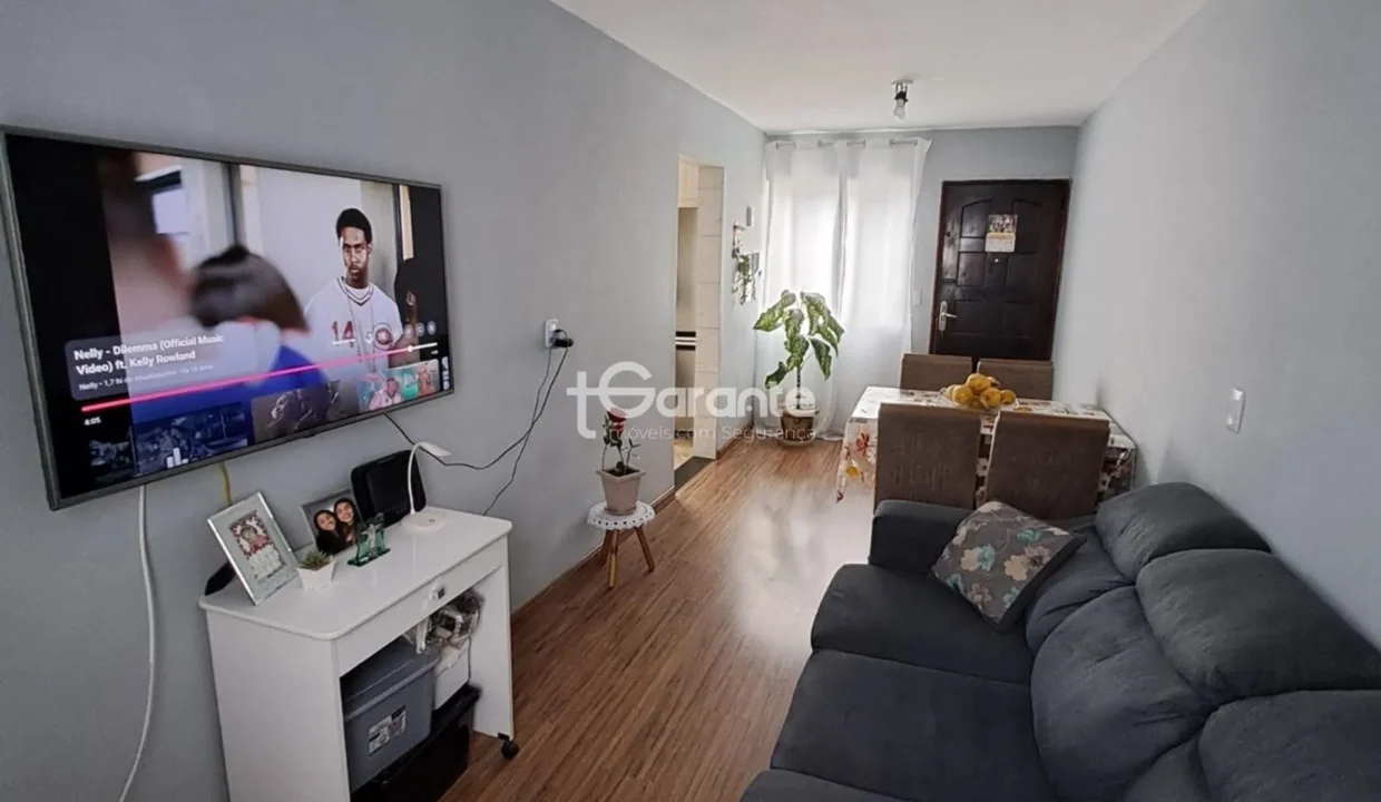 f3be2f01d2e9341115ebb7e98f85ef2c-apartamento-com-2-quartos-a-venda-56m-no-conjunto-residencial-jose-bonifacio-sao-paulo