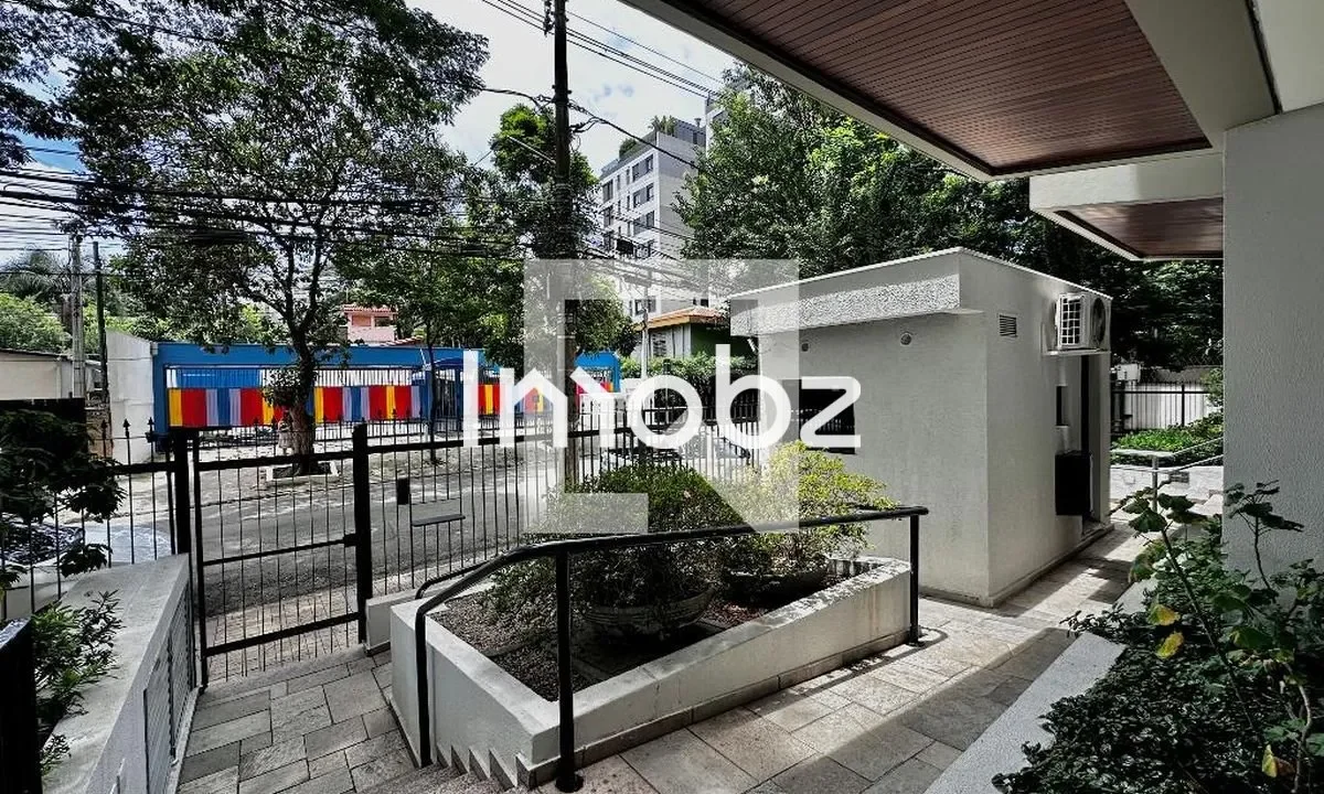 f40411b46a13fc0e8dcab6a25e8e5bca-cobertura-com-3-quartos-a-venda-280m-no-brooklin-paulista-sao-paulo
