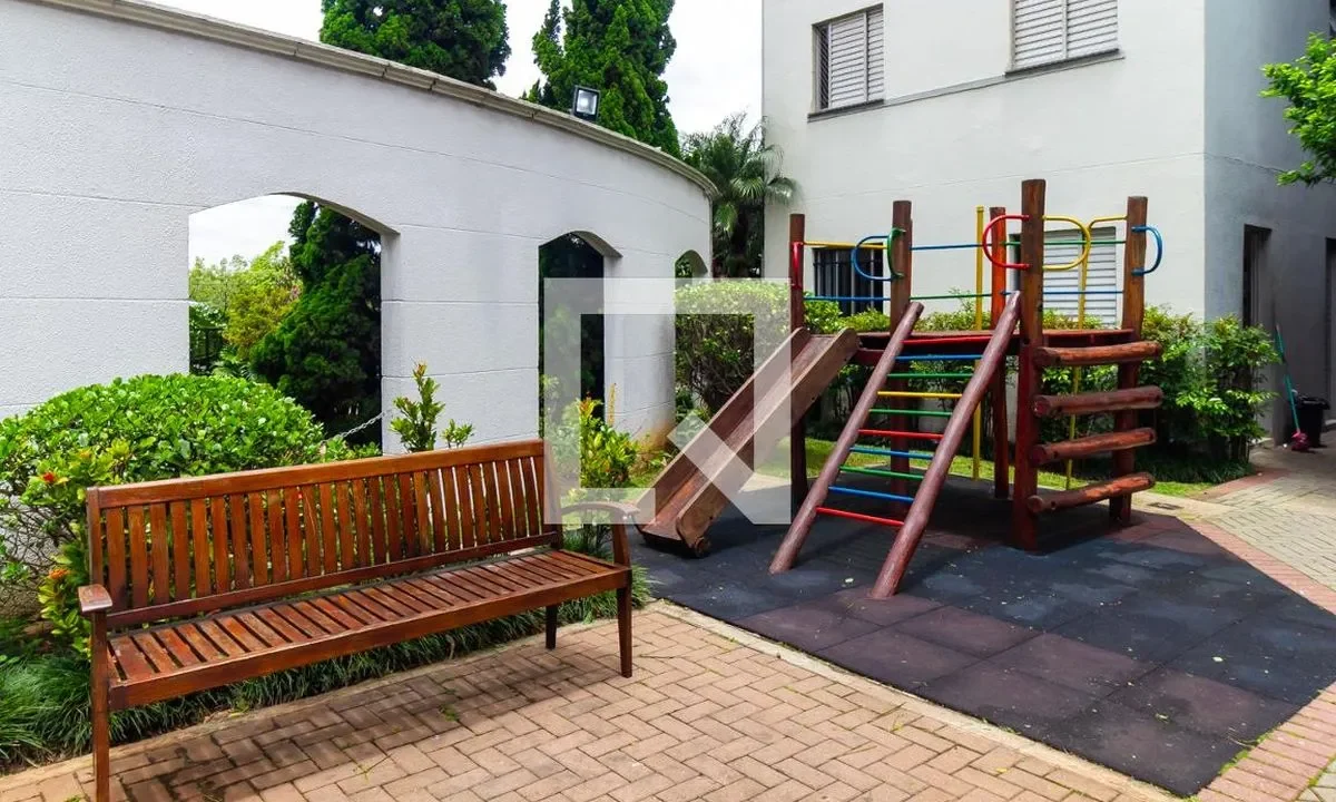 f40800bdc2fbadc577c658c2c0fbd24b-apartamento-com-2-quartos-a-venda-55m-no-vila-bela-sao-paulo