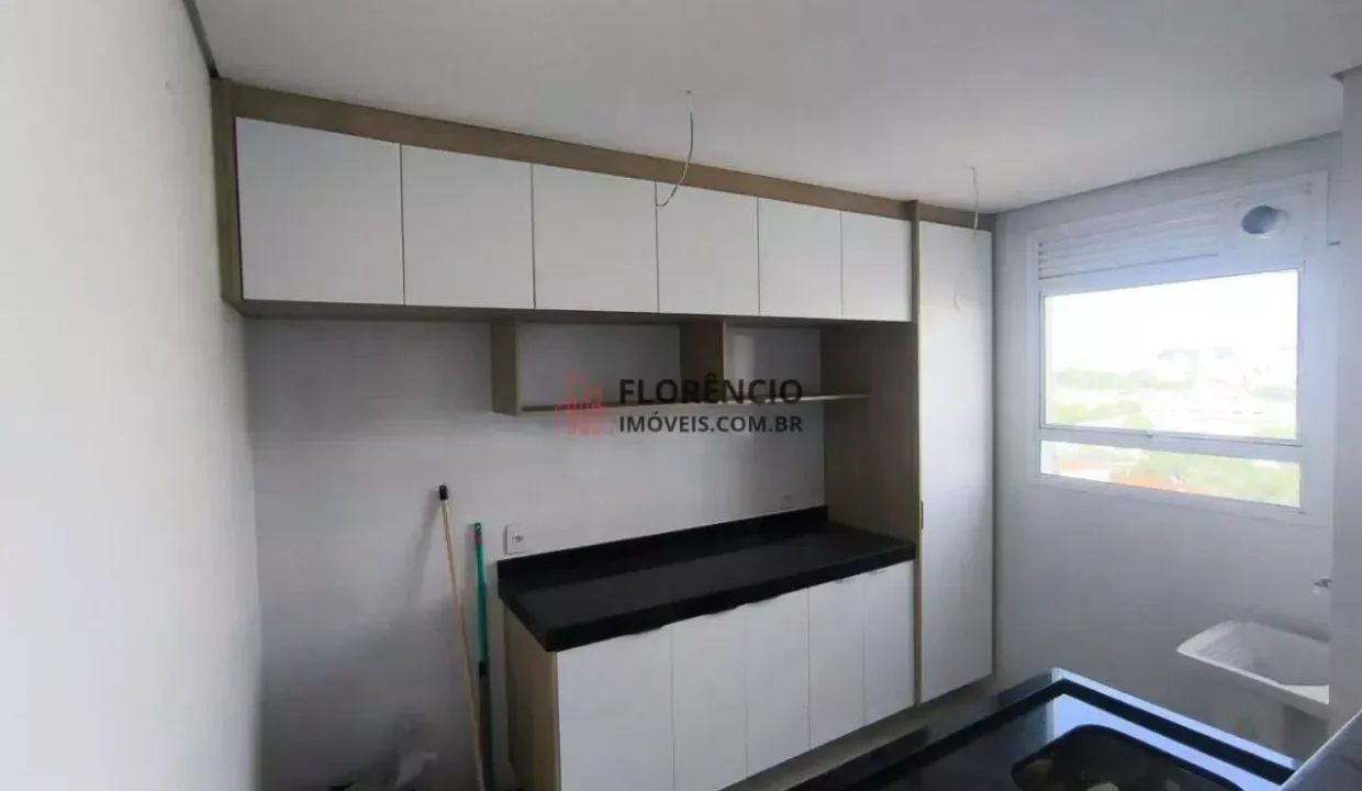 f4389fda750f03c70559ea6f03169b71-apartamento-com-2-quartos-a-venda-42m-no-chacara-seis-de-outubro-sao-paulo