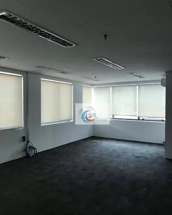 f46be1a80053ce674f1525fa4508a387-sala-comercial-para-venda-ou-aluguel-620m-no-vila-cordeiro-sao-paulo