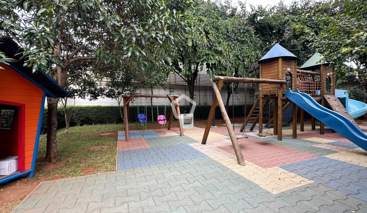 f46e5c4c79afb43b1b05d5b9060a9874-apartamento-com-4-quartos-a-venda-92m-no-vila-anastacio-sao-paulo