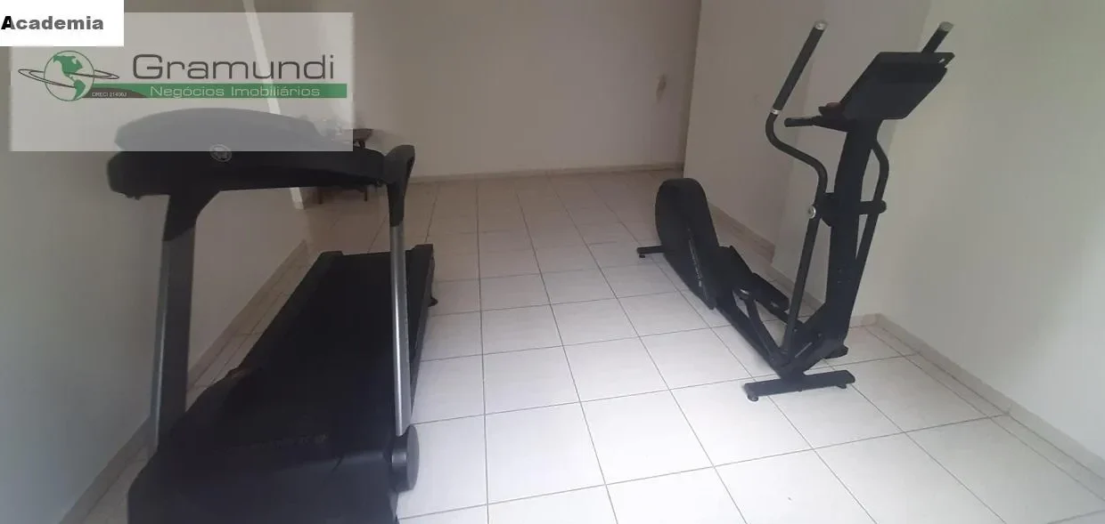 f489c9ba2d186e19e42e4ae2afdeddfe-apartamento-com-2-quartos-a-venda-60m-no-ipiranga-sao-paulo