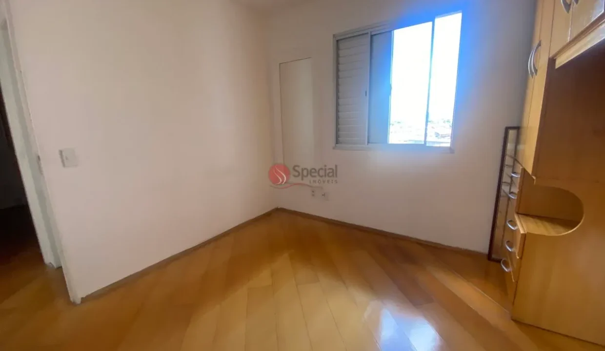 f4c5e415ee6b1bddee4a6f760331ae1b-apartamento-com-2-quartos-para-venda-ou-aluguel-49m-no-chacara-california-sao-paulo