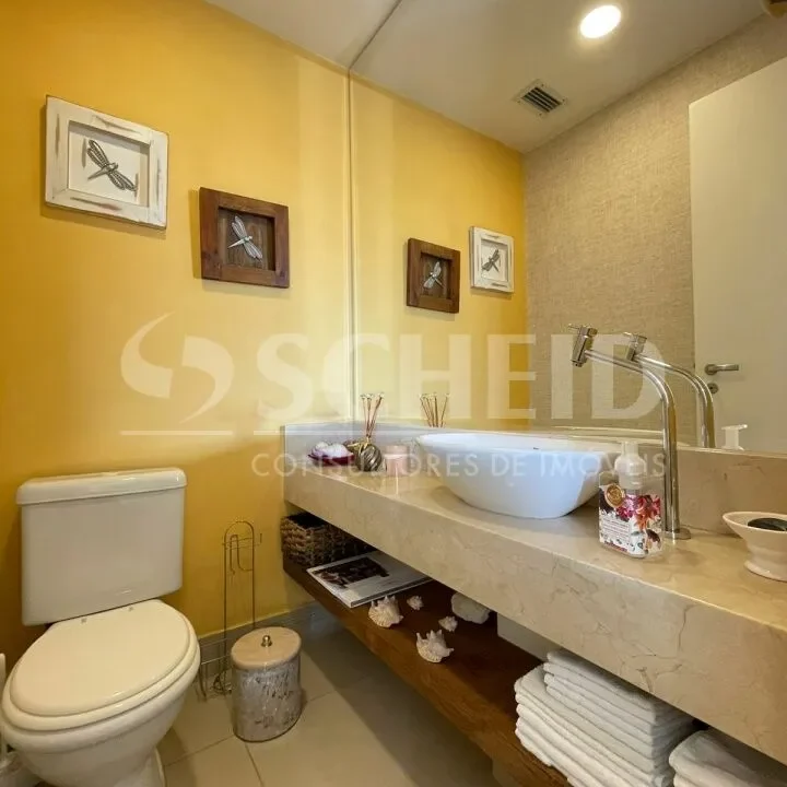 f4e17a62b6f67a183e2507e58768faa8-apartamento-com-4-quartos-a-venda-129m-no-paraiso-do-morumbi-sao-paulo