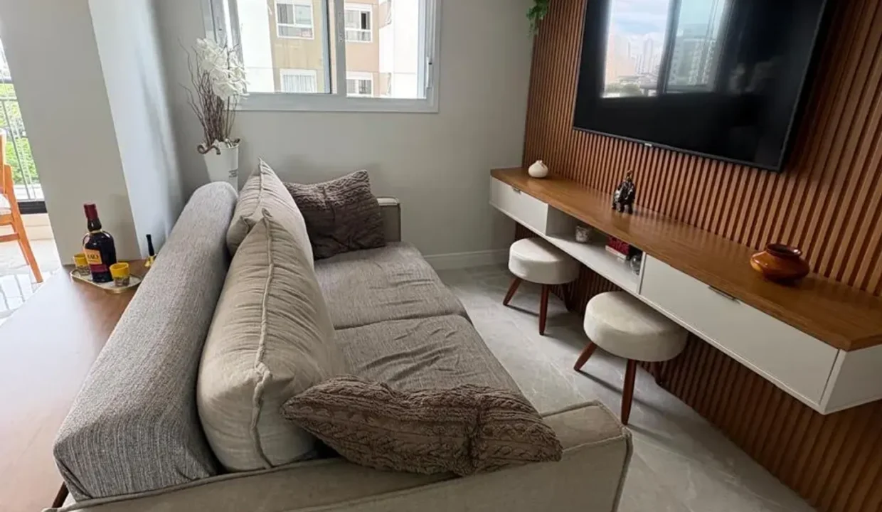 f4ef94f25f4da7eca102b9a1194e3b8b-apartamento-com-2-quartos-a-venda-66m-no-tatuape-sao-paulo