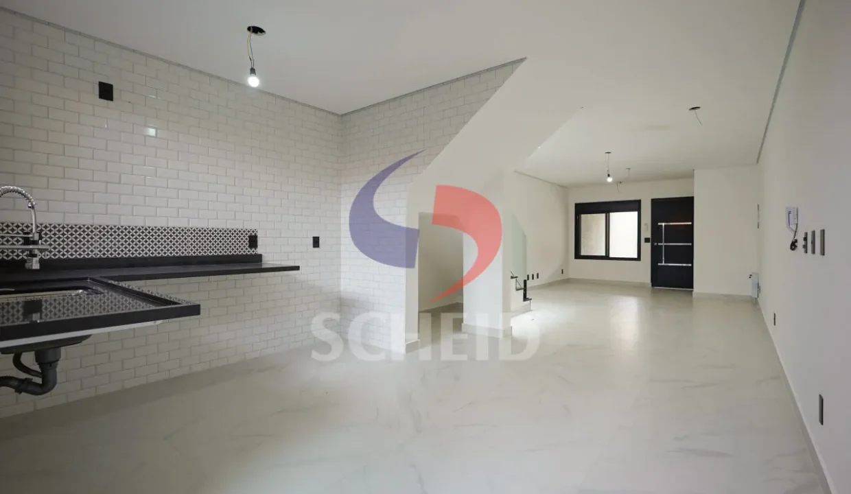 f509b82828d3409ffa89477bde102a3d-casa-com-3-quartos-a-venda-155m-no-vila-romano-sao-paulo