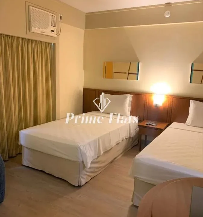 f547ee162055d12e608676a0708c9518-apartamento-com-1-quarto-a-venda-26m-no-vila-clementino-sao-paulo