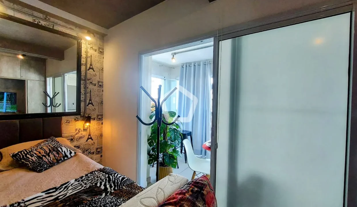 f56bd31a669ef2b0c954d85bb405069e-apartamento-com-2-quartos-a-venda-35m-no-consolacao-sao-paulo