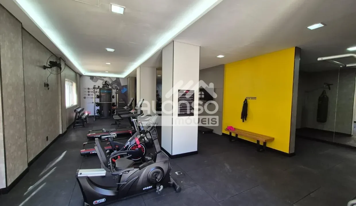 f56df161b93733017fdb316b8f74a6f8-apartamento-com-2-quartos-a-venda-60m-no-jardim-esmeralda-sao-paulo
