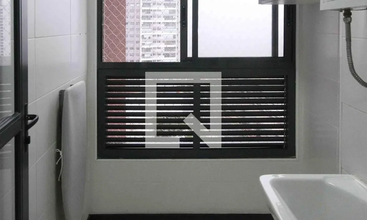 f5738bb96133b0c714c87140c5cd0f2e-apartamento-com-2-quartos-a-venda-63m-no-vila-prudente-sao-paulo