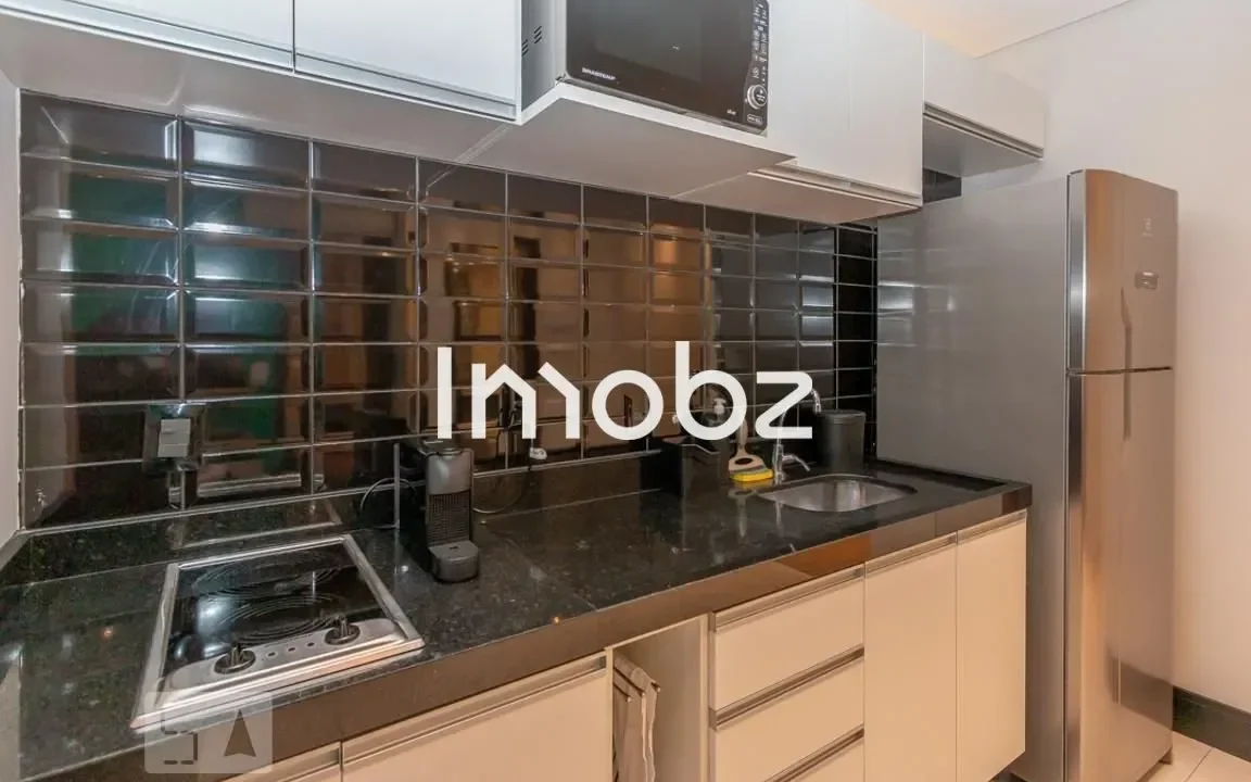 f5929487f86d761eb38b47c82a8be74f-apartamento-com-1-quarto-a-venda-52m-no-cidade-moncoes-sao-paulo